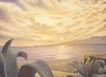 Closure,
22 x 28 inches,
Oil on Canvas,
$2000