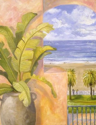 Ocean Ave at Color.jpg