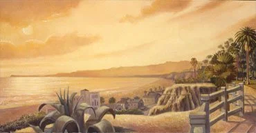 Winsome
12 x 24 inches,
Oil on Canvas,
$1200