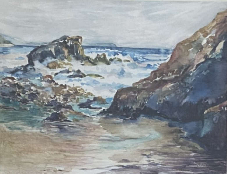 Screenshot 2026-02-06 at 9.49.40 PM.png