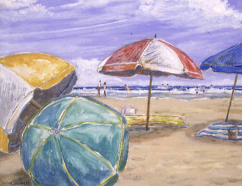 Screenshot 2026-02-06 at 9.26.52 PM.png