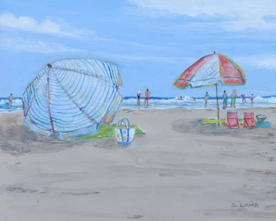 Umbrella Series Red.jpg