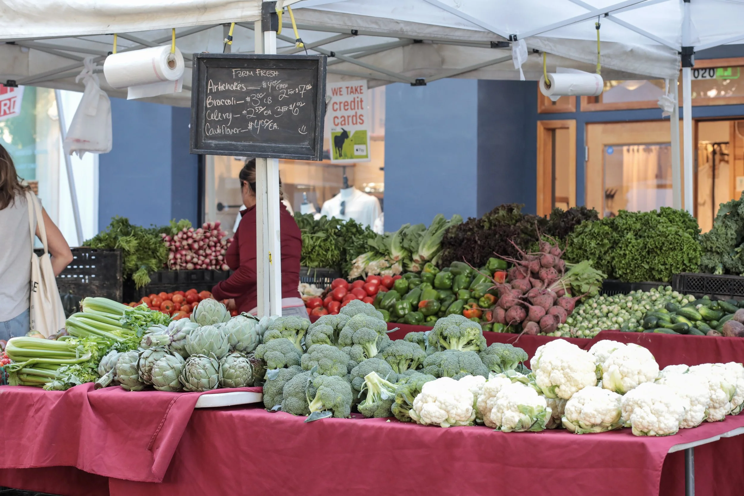 356 Santana Row 310 Blu Skye Media-9957-4K.jpg