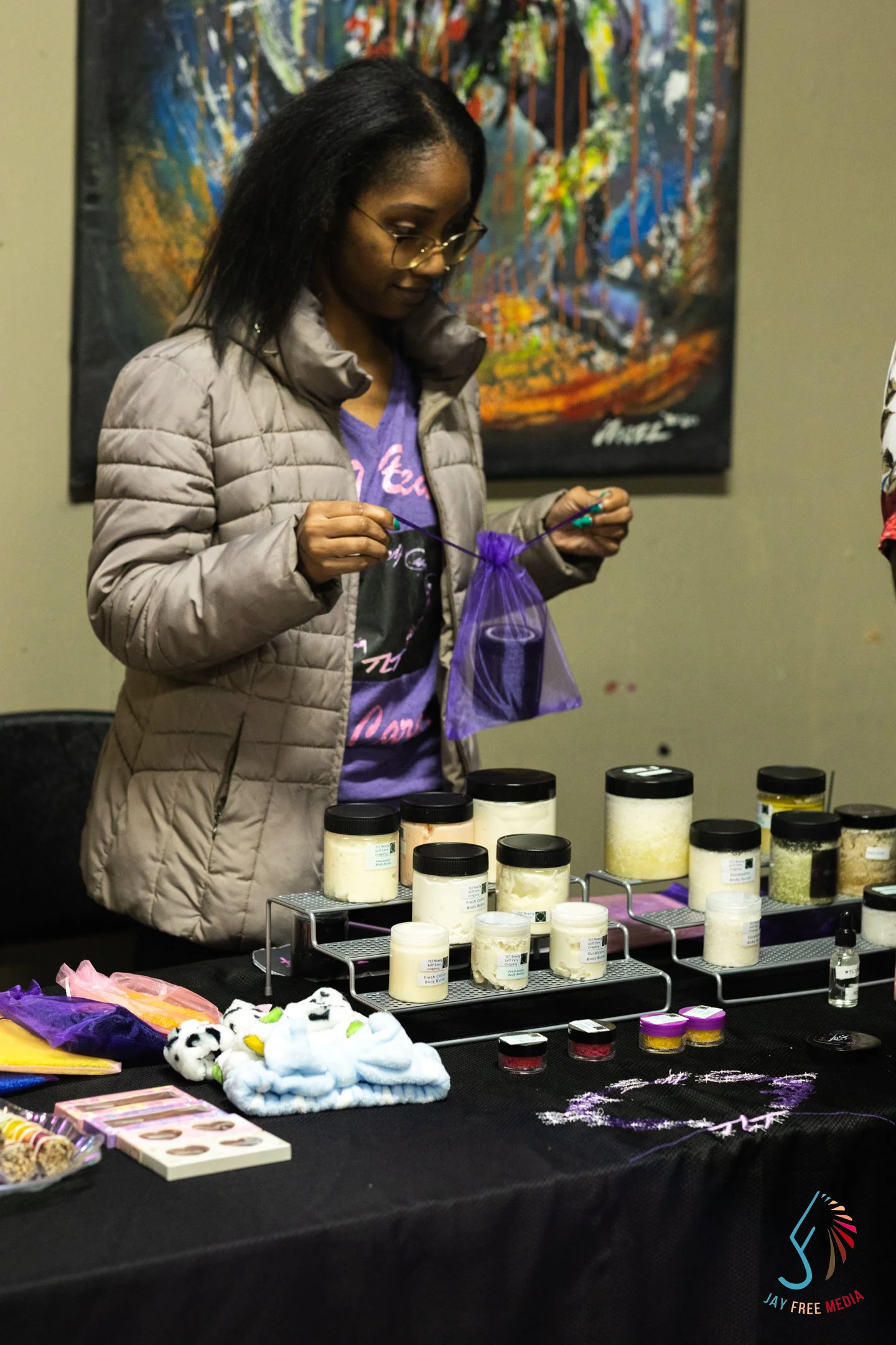 01032026-lave-laveCo-liveThePeoplesVision-visionDetroit-birthday-jayFreeman(82of255) (1).jpg