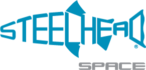 Steelhead Space