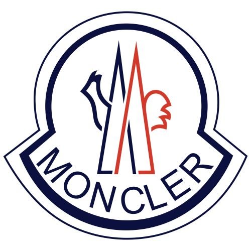 moncler.jpg