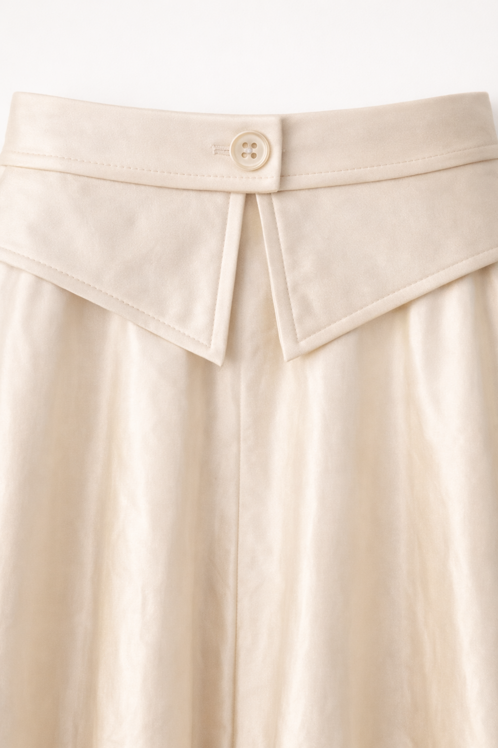 ChatGPT Image Feb 23, 2026 at 03_05_11 PM.png