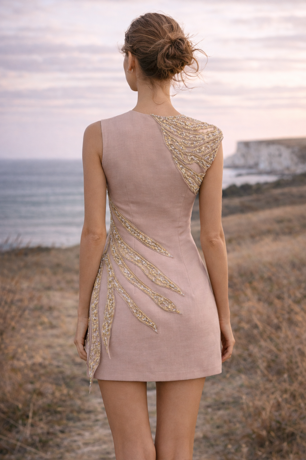 ChatGPT Image Feb 23, 2026 at 12_38_30 PM.png