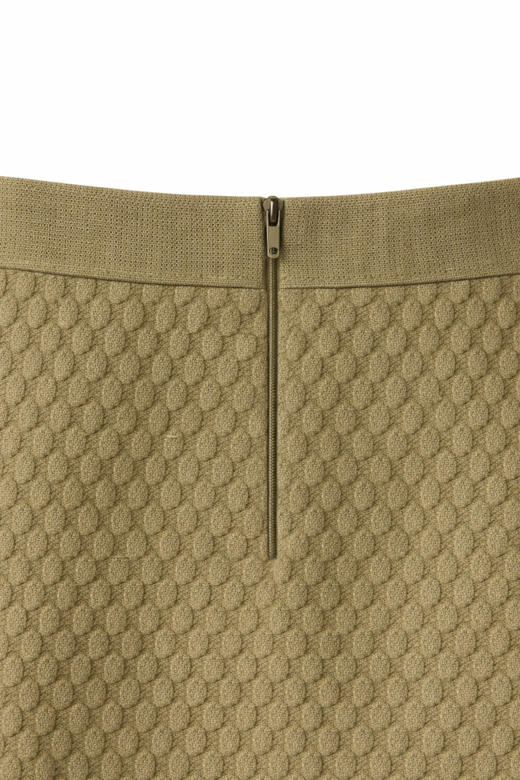 ChatGPT Image Mar 14, 2026 at 08_29_20 AM.png