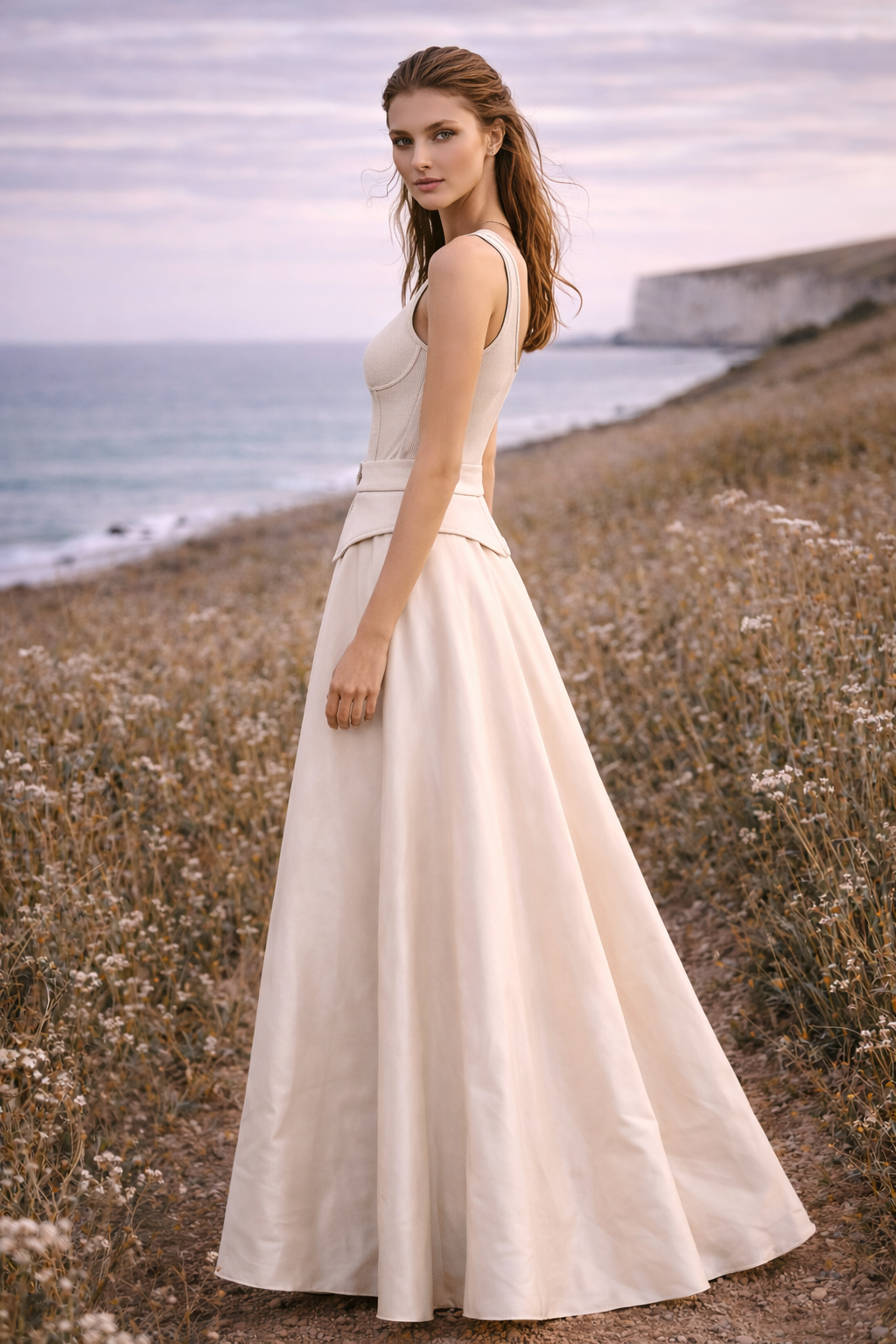 ChatGPT Image Feb 23, 2026 at 03_02_01 PM.png