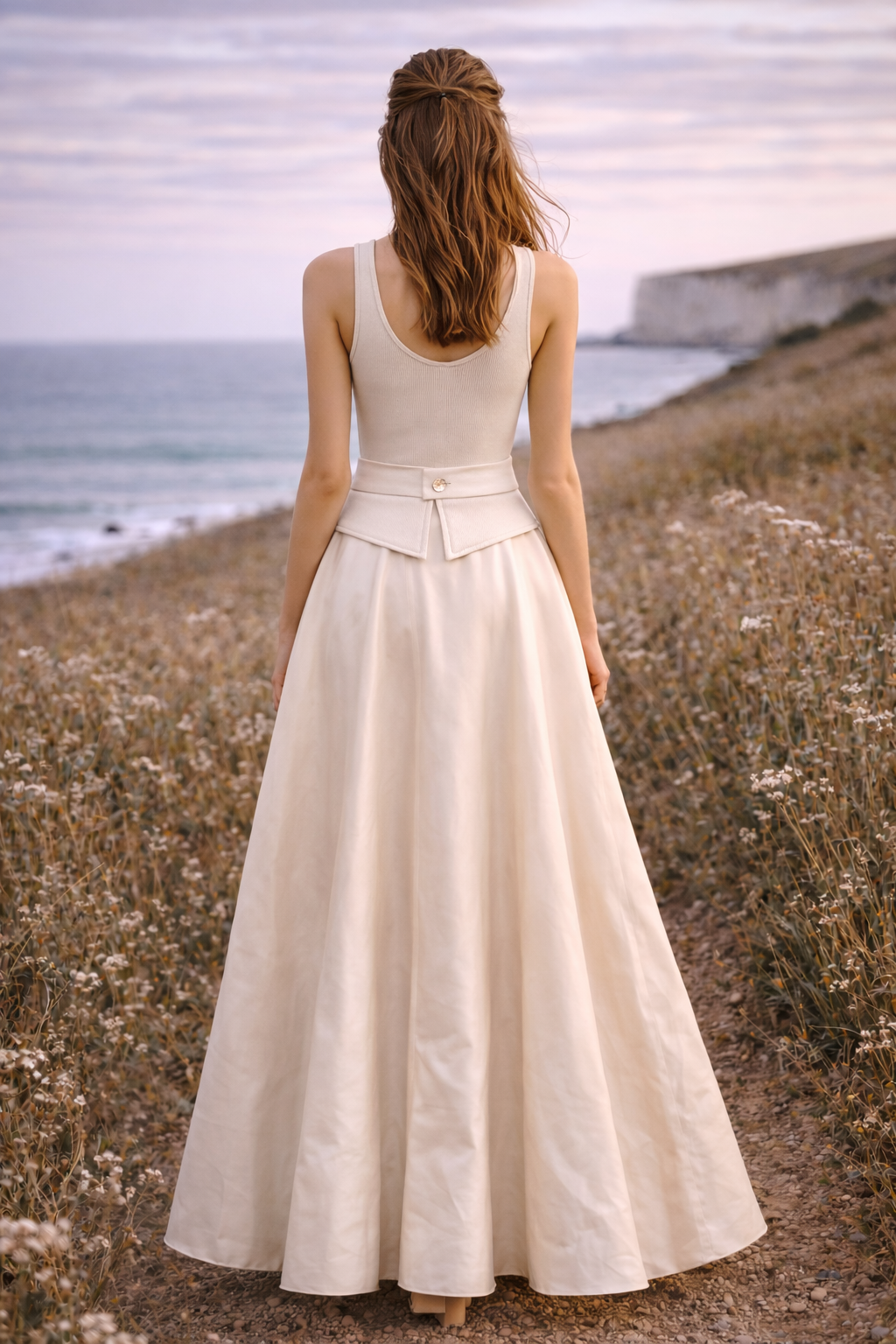 ChatGPT Image Feb 23, 2026 at 03_02_55 PM.png