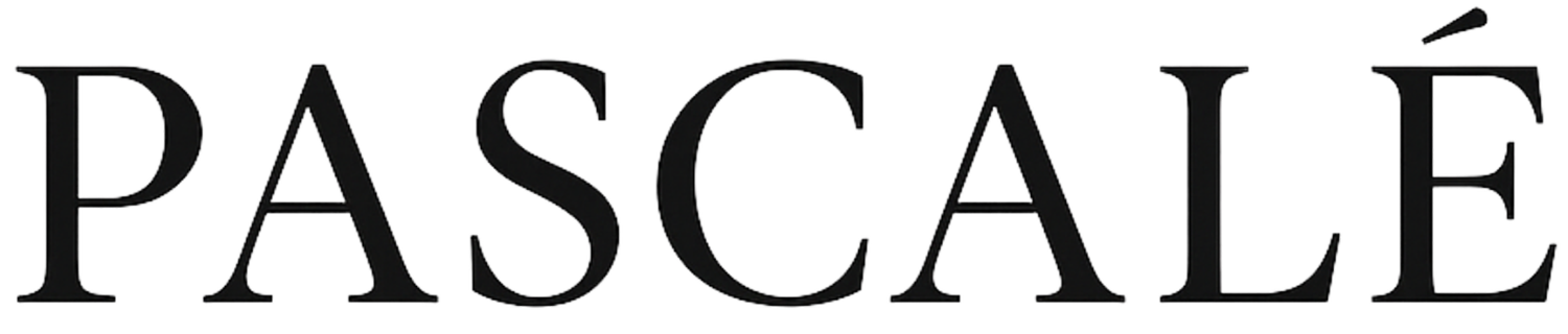 PASCALÉ