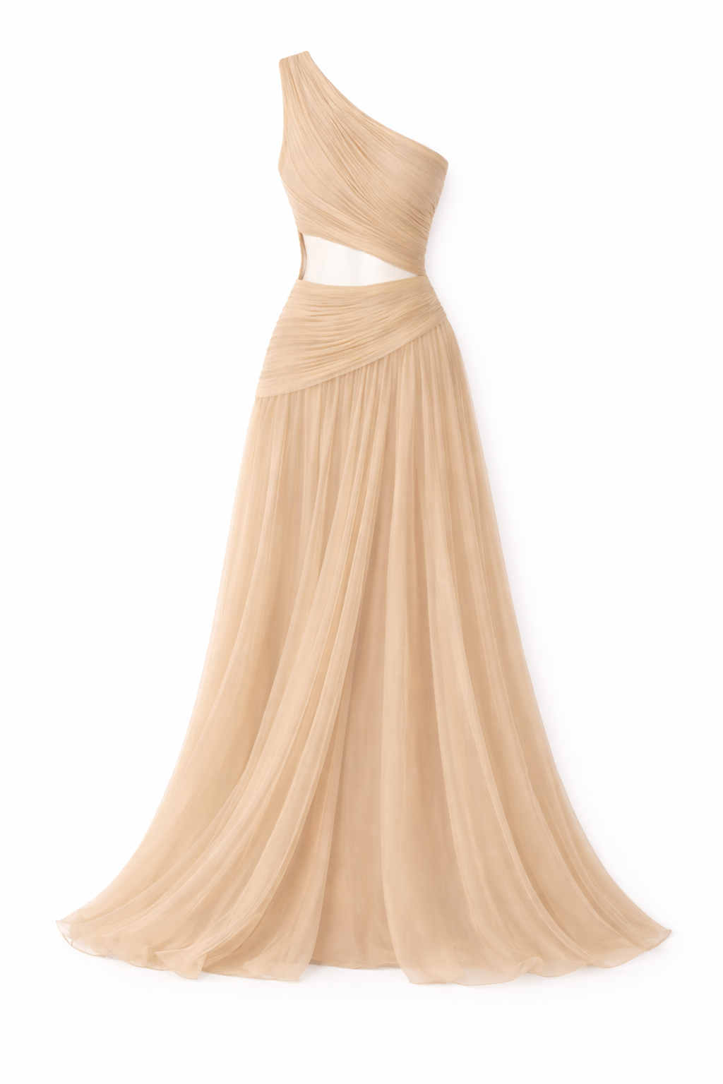 ChatGPT Image Mar 14, 2026 at 08_57_14 AM.png