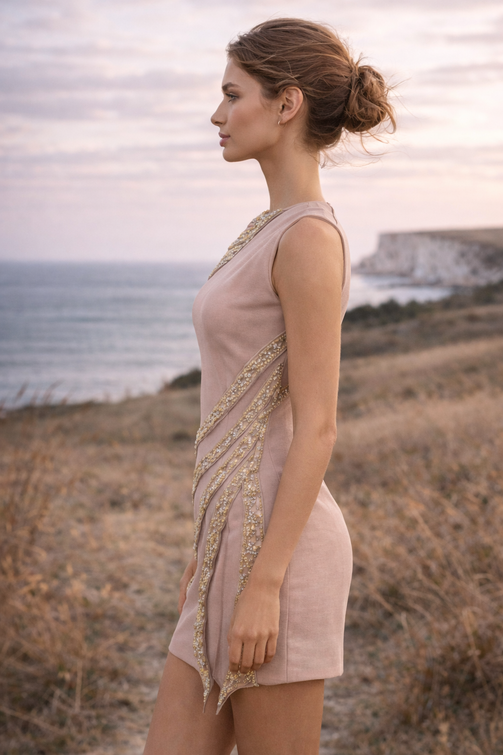 ChatGPT Image Feb 23, 2026 at 12_37_52 PM.png