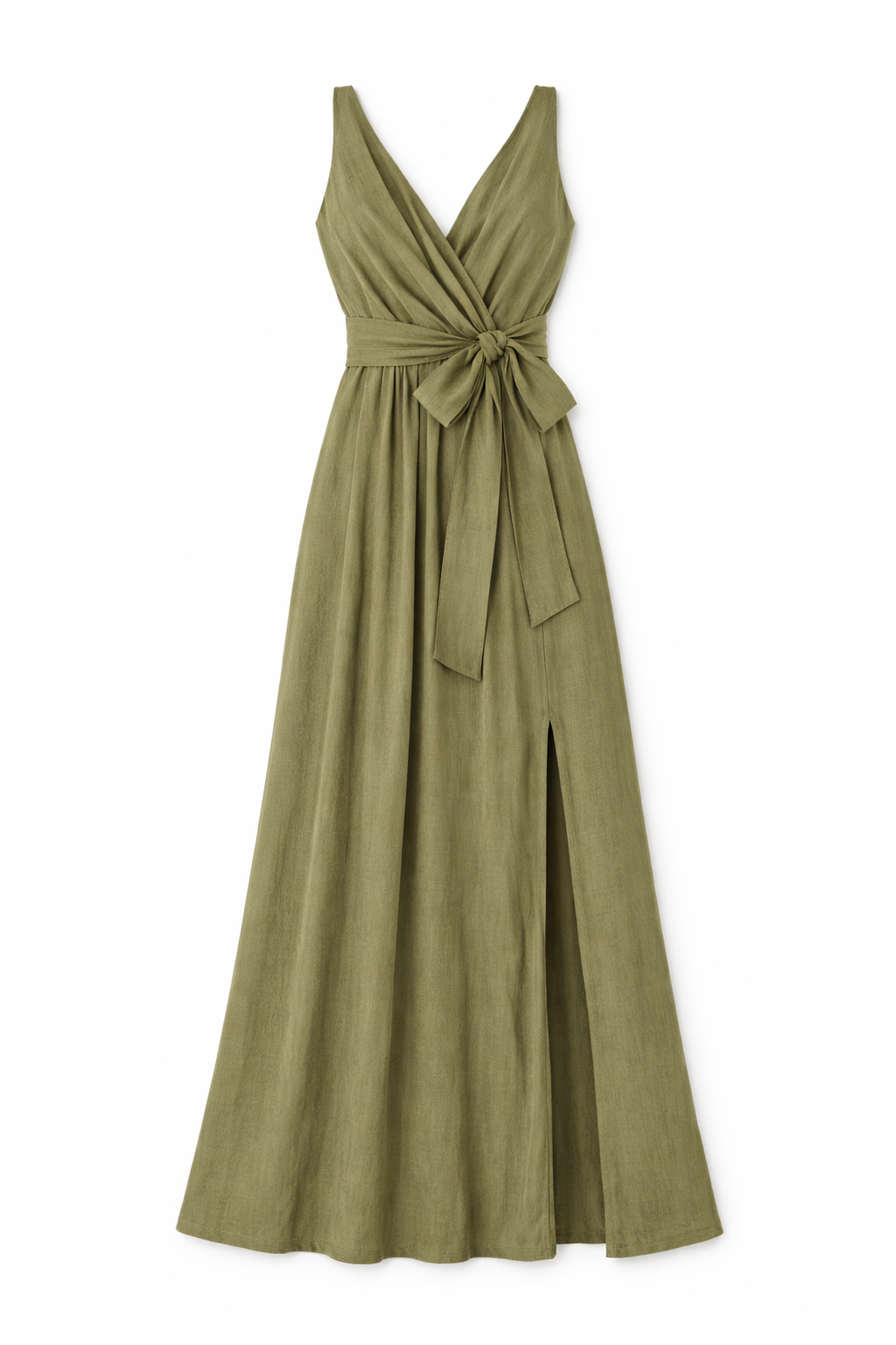 Verdea Maxi Dress