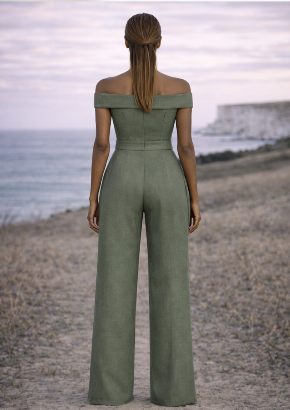 Screenshot 2026-02-23 at 12.50.44 PM.png