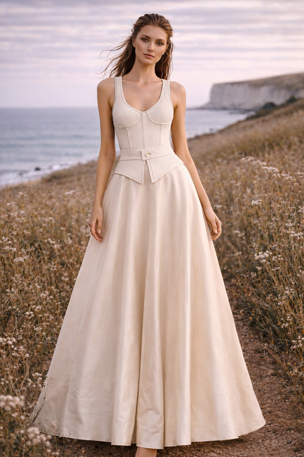 ChatGPT Image Feb 23, 2026 at 03_01_24 PM.png