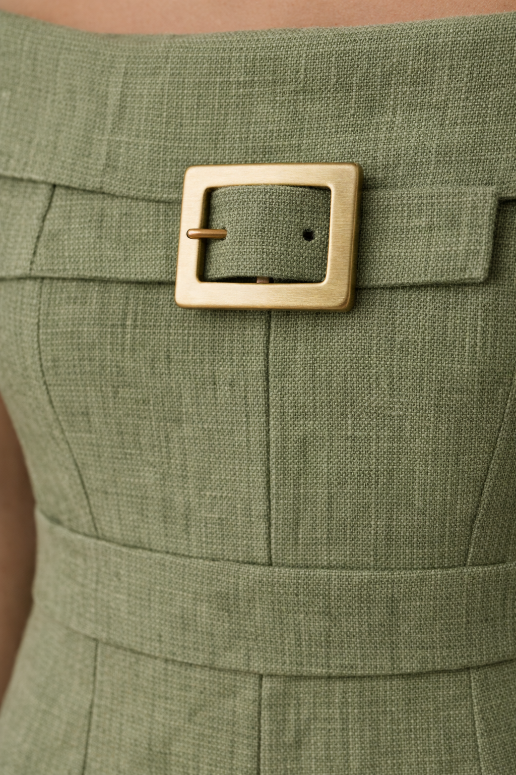 ChatGPT Image Mar 14, 2026 at 08_10_13 AM.png