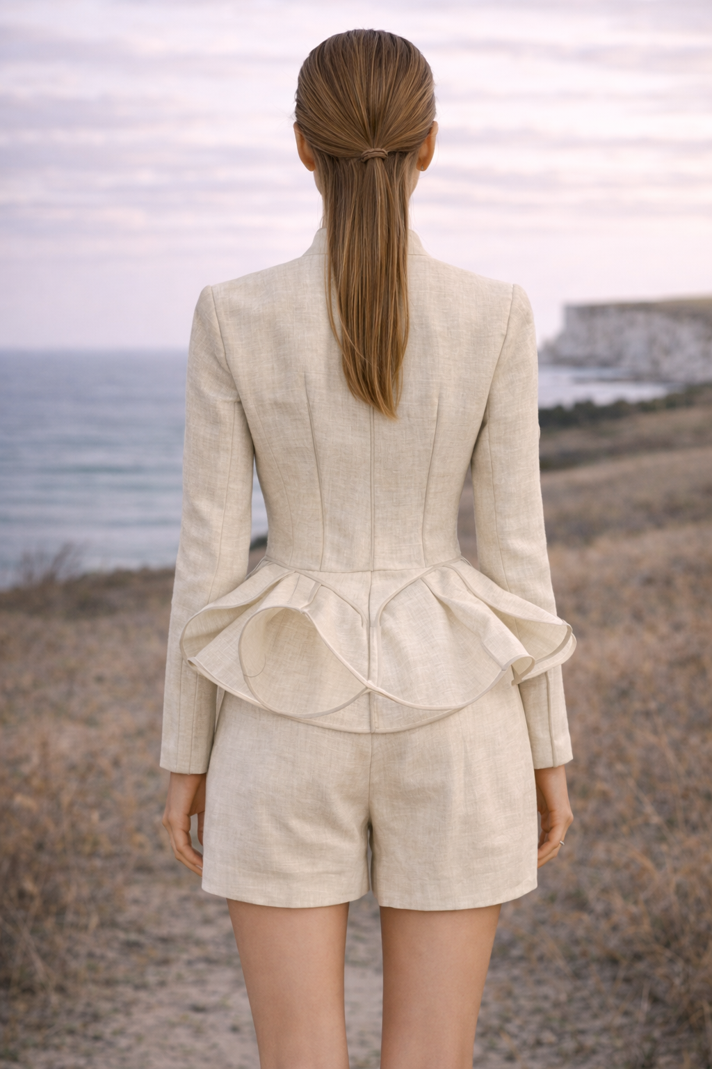 ChatGPT Image Feb 23, 2026 at 12_44_00 PM.png