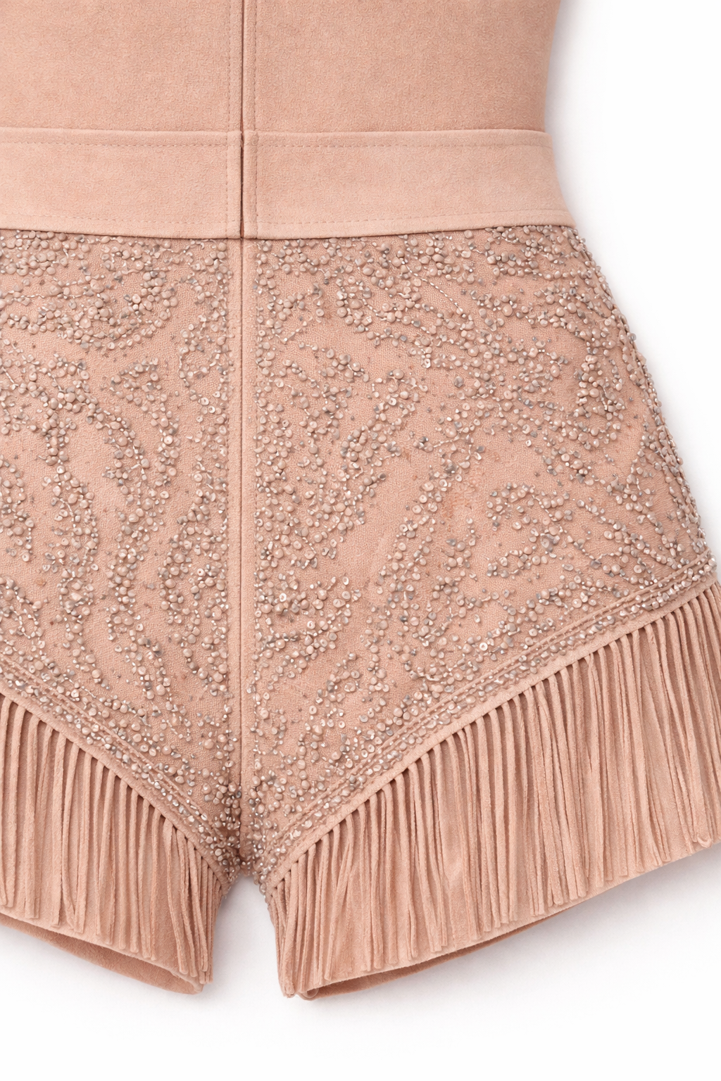 ChatGPT Image Mar 14, 2026 at 08_20_23 AM.png