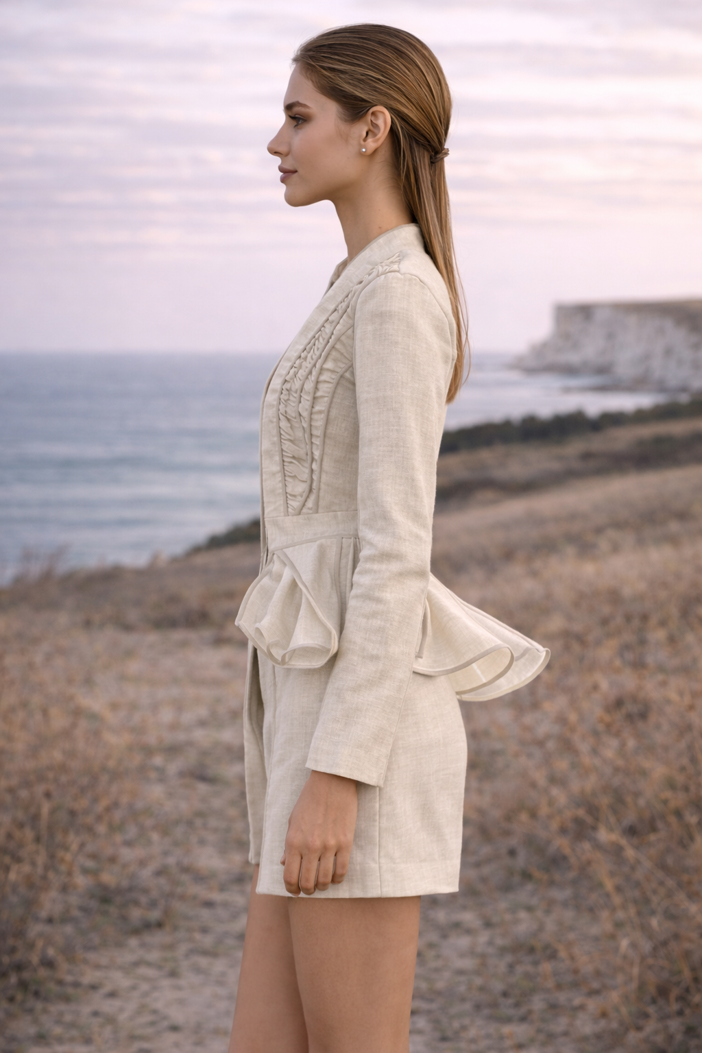 ChatGPT Image Feb 23, 2026 at 12_43_12 PM.png