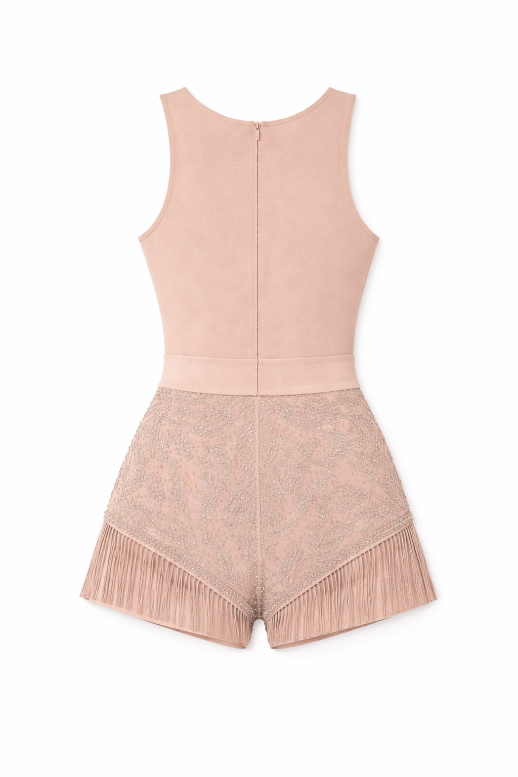 ChatGPT Image Mar 14, 2026 at 08_18_12 AM.png