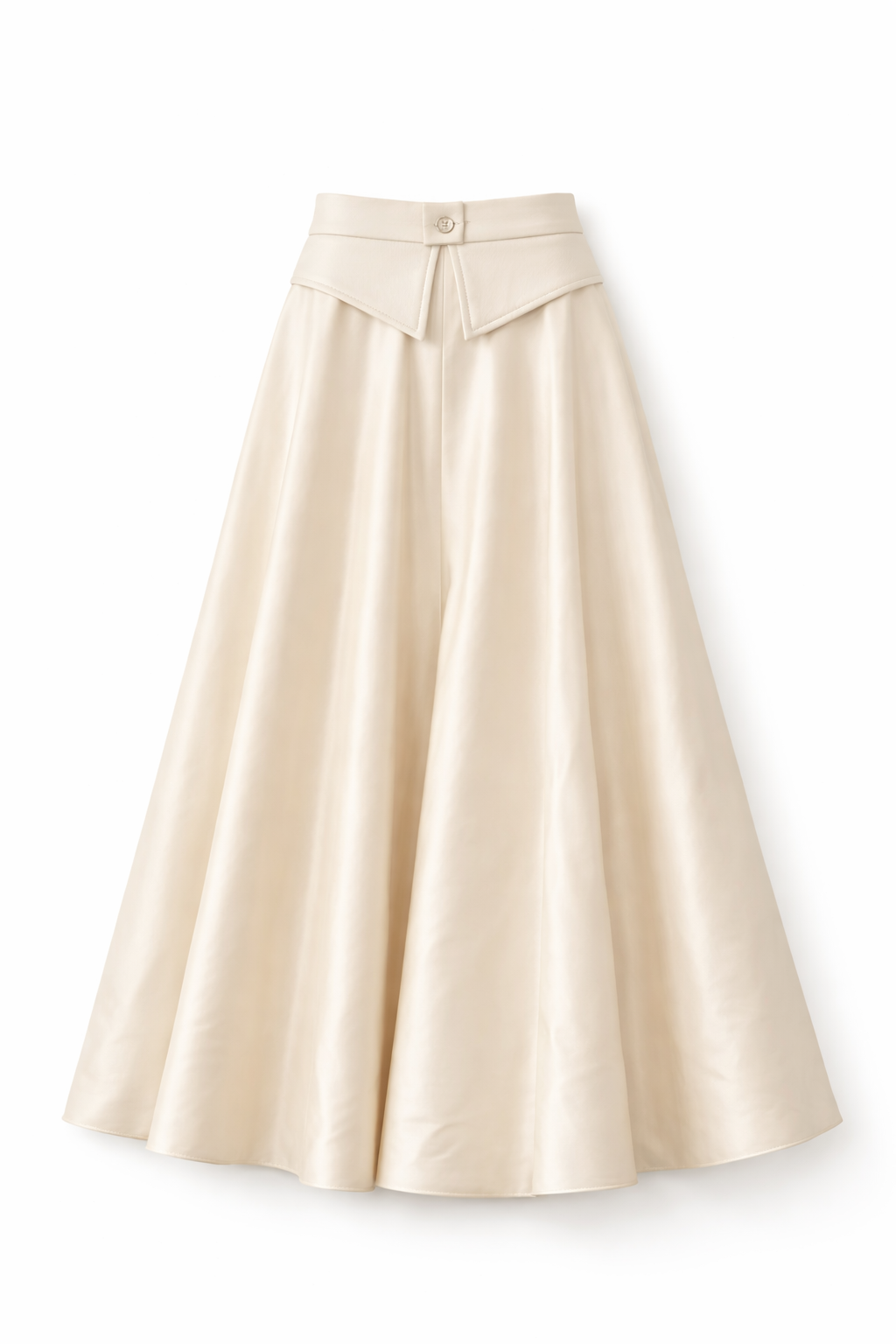 ChatGPT Image Feb 23, 2026 at 03_03_44 PM.png