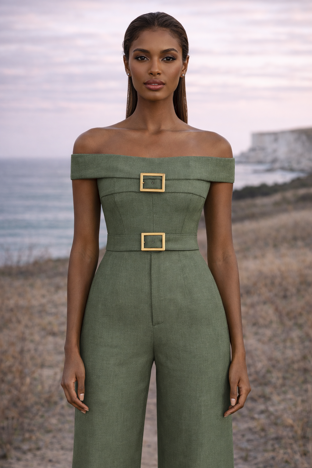 ChatGPT Image Feb 23, 2026 at 12_47_23 PM.png