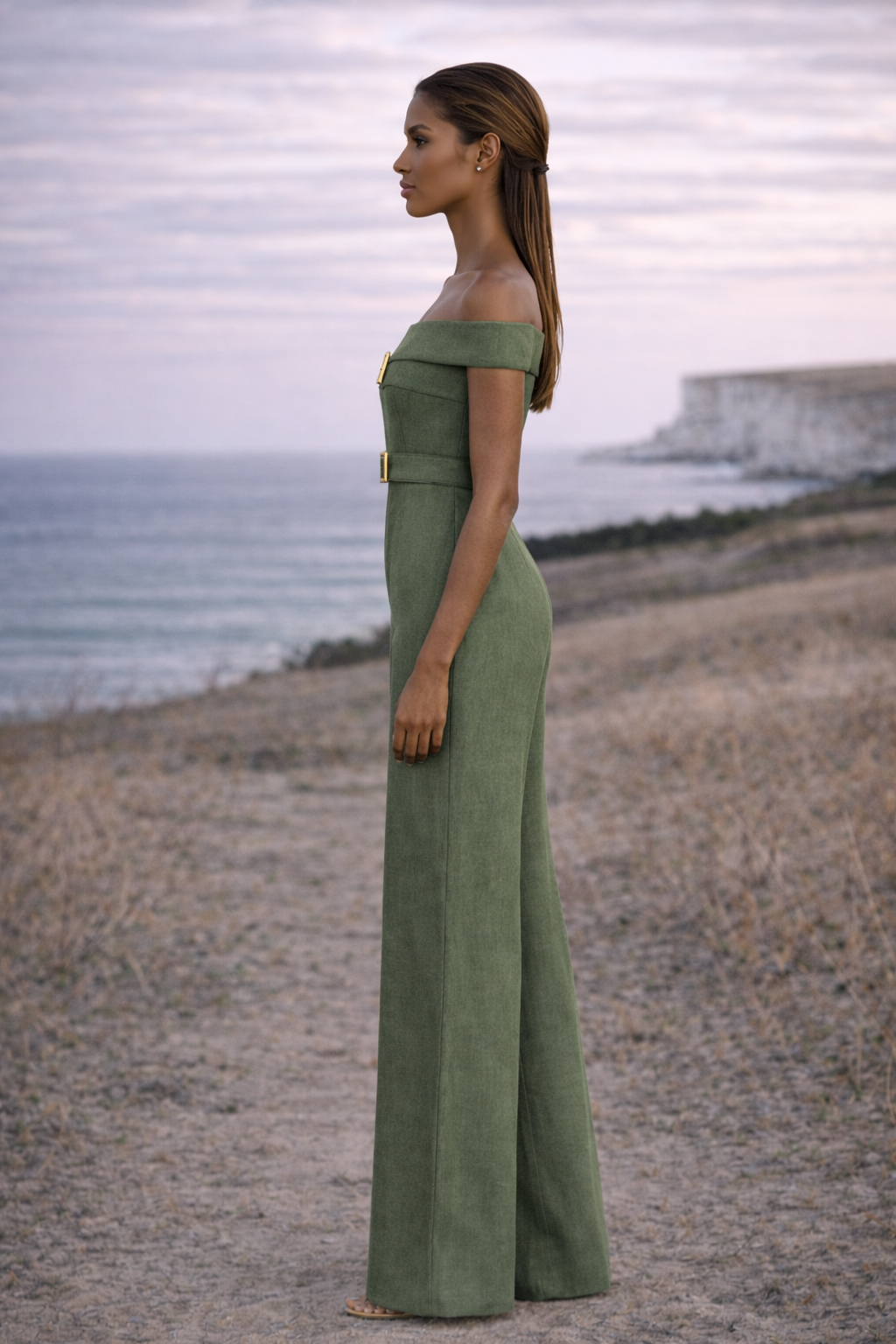 ChatGPT Image Feb 23, 2026 at 12_49_56 PM.png