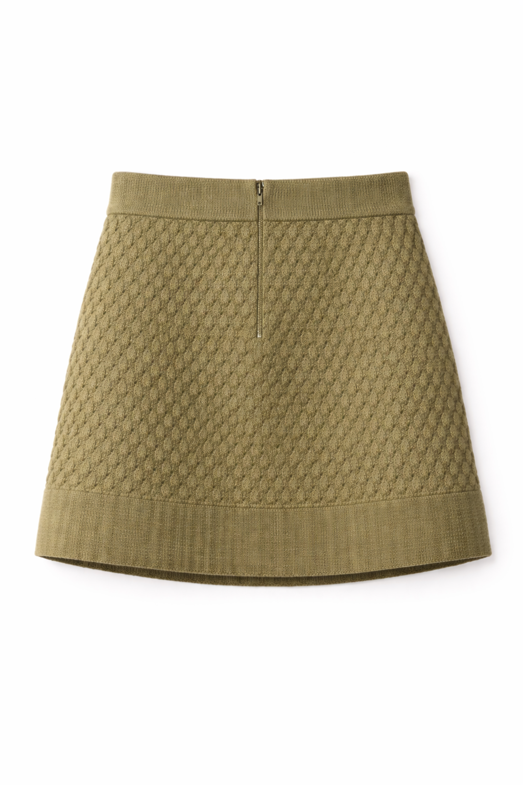 ChatGPT Image Mar 14, 2026 at 08_27_45 AM.png