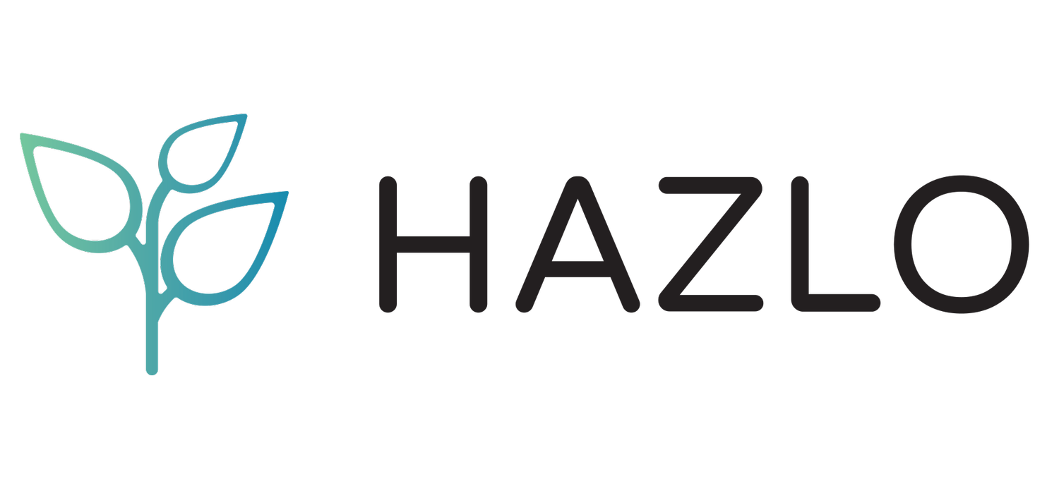 Hazlo Health