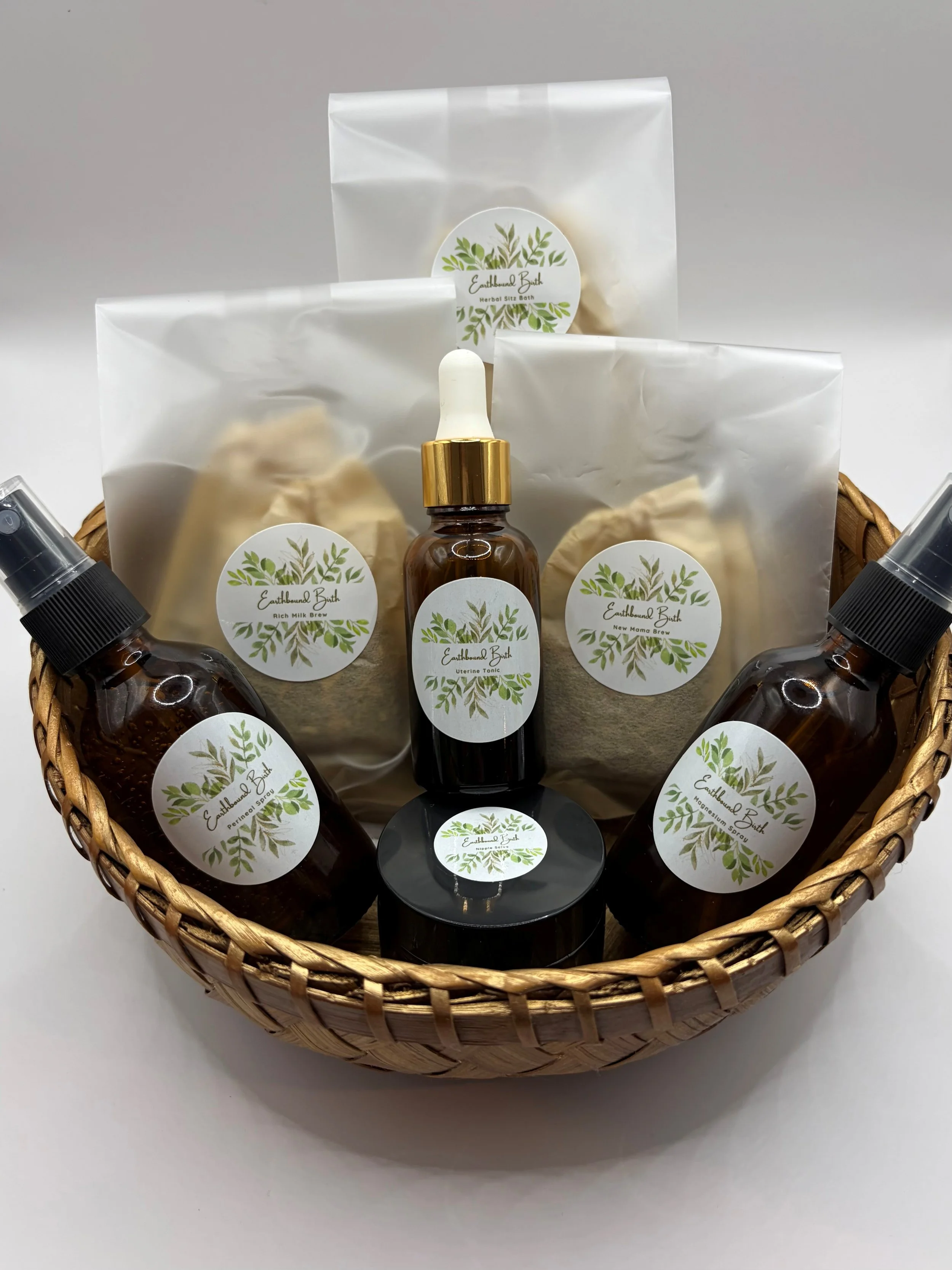 Essentials Basket2.jpg