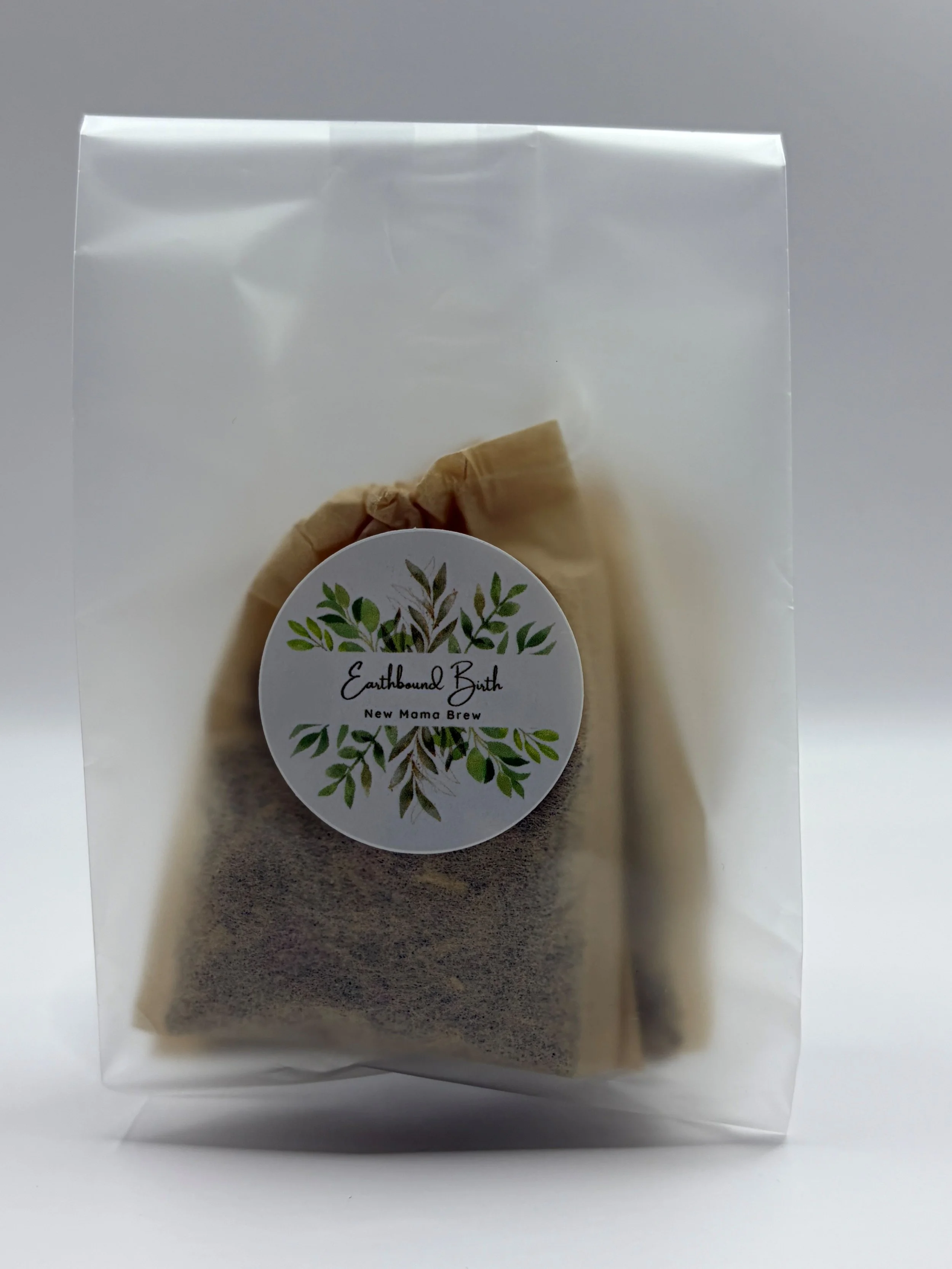 New Mama Brew 2.jpg