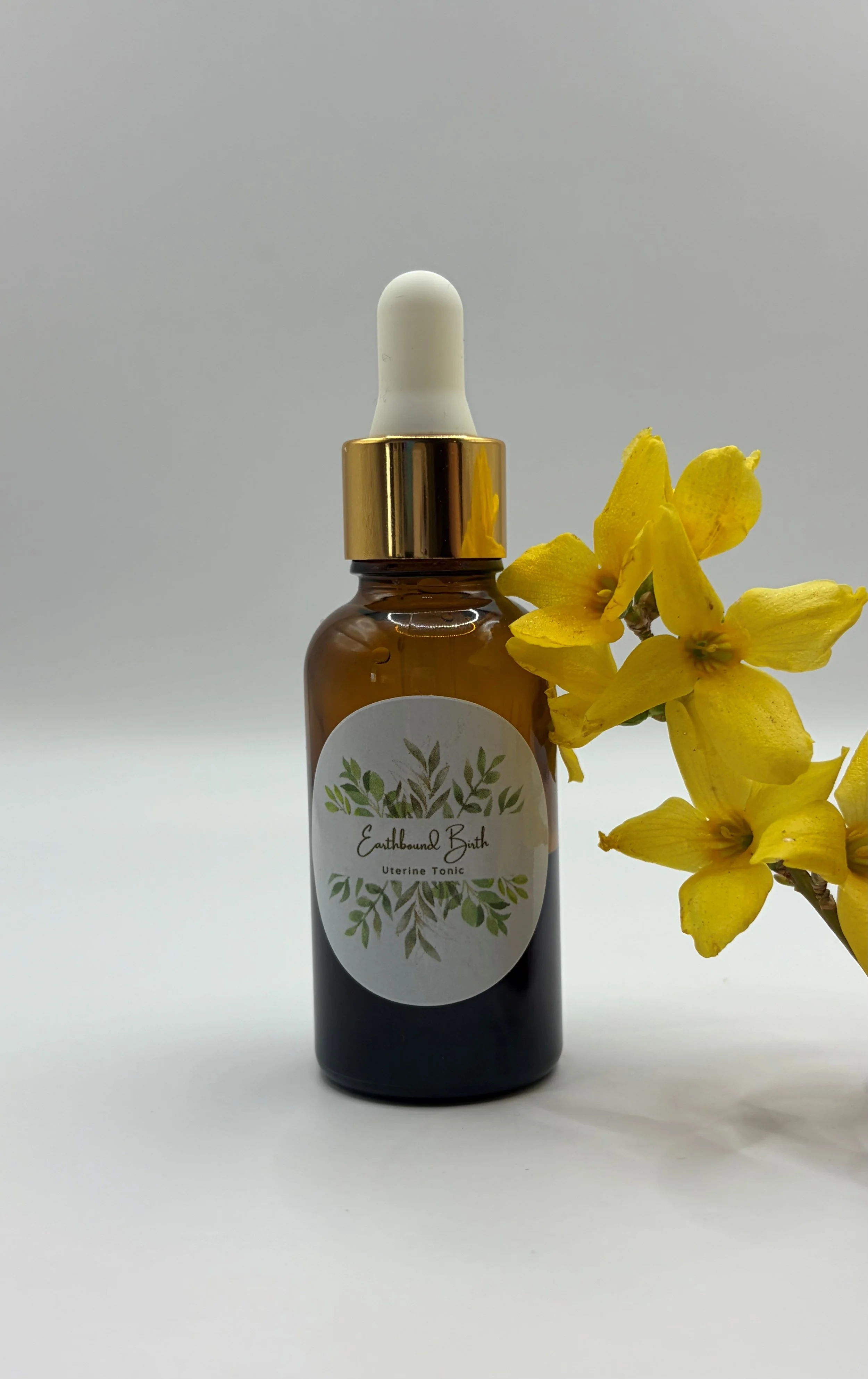 Uterine Tonic.jpg
