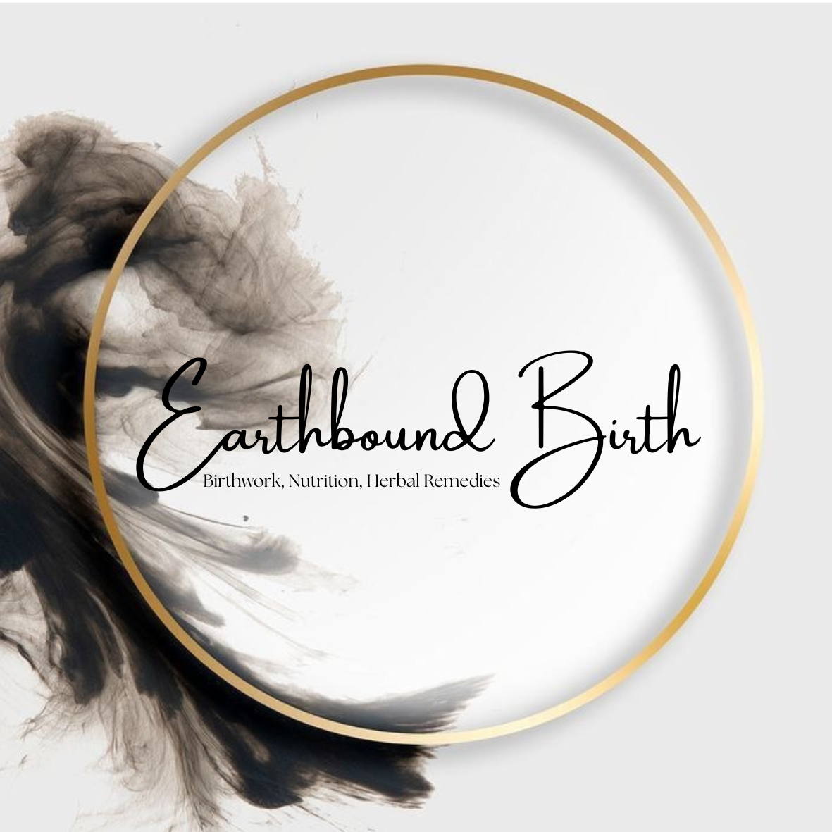 EarthboundBirth