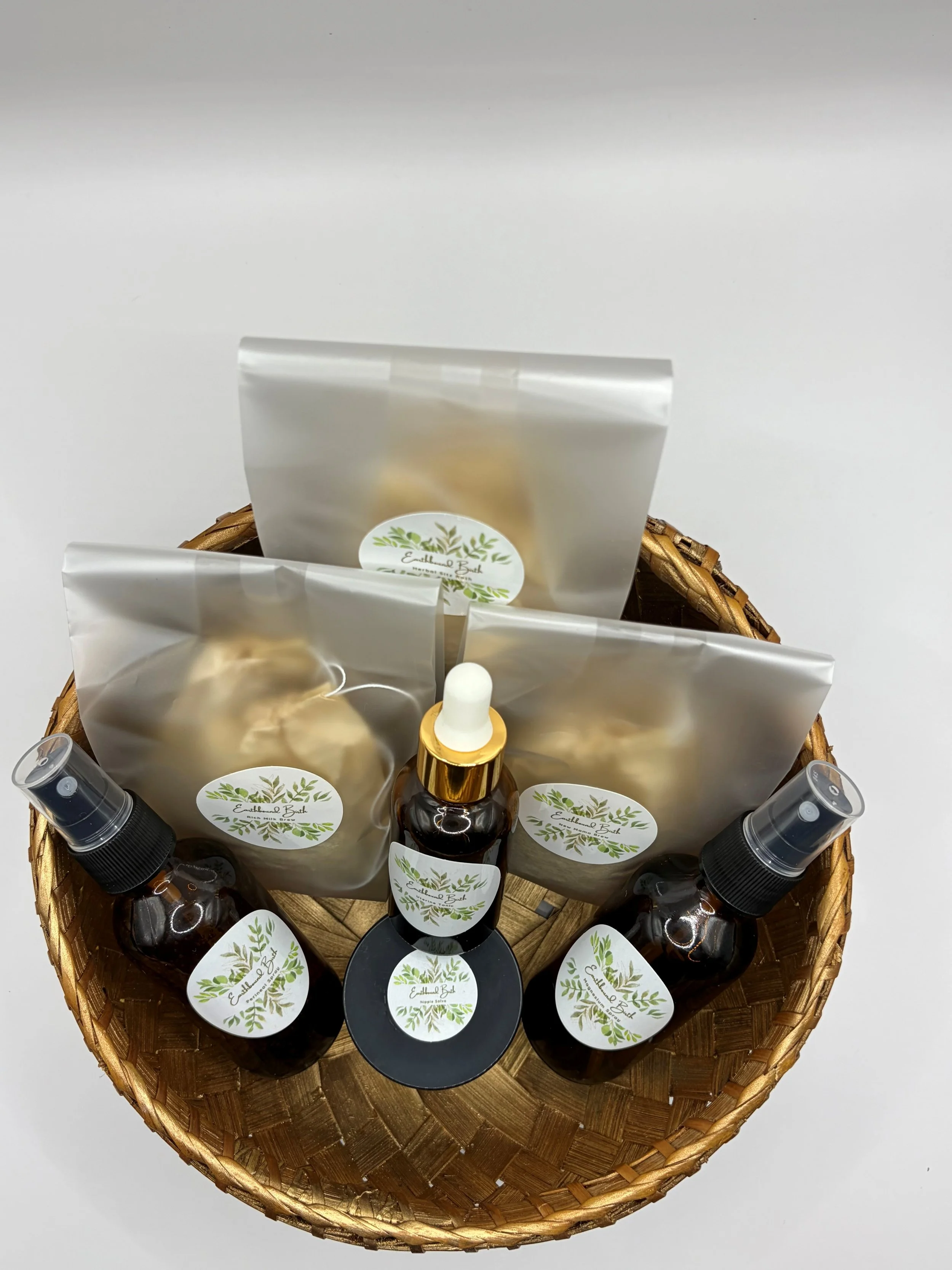 Essentials Basket.jpg