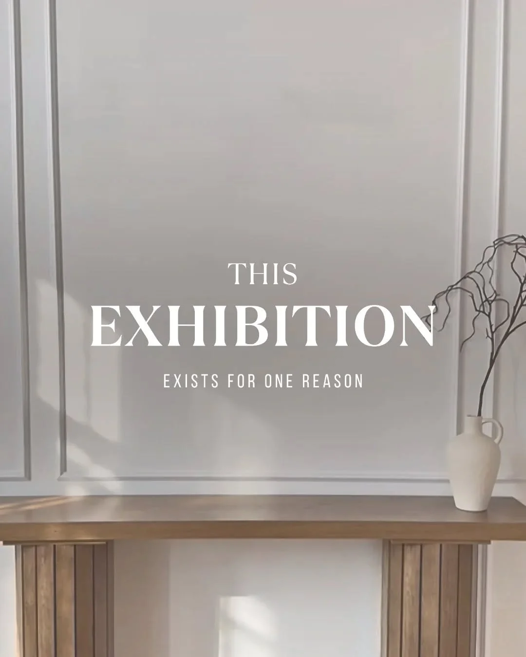 Hear it from the artists coming. 

Original art, Prints, and a full catalogue to browse the stories of each artist.

All from different parts of the UK.

For one Weekend only in July.

Nuhr Studio, Bradford.

Link in bio

https://www.eventbrite.com/e