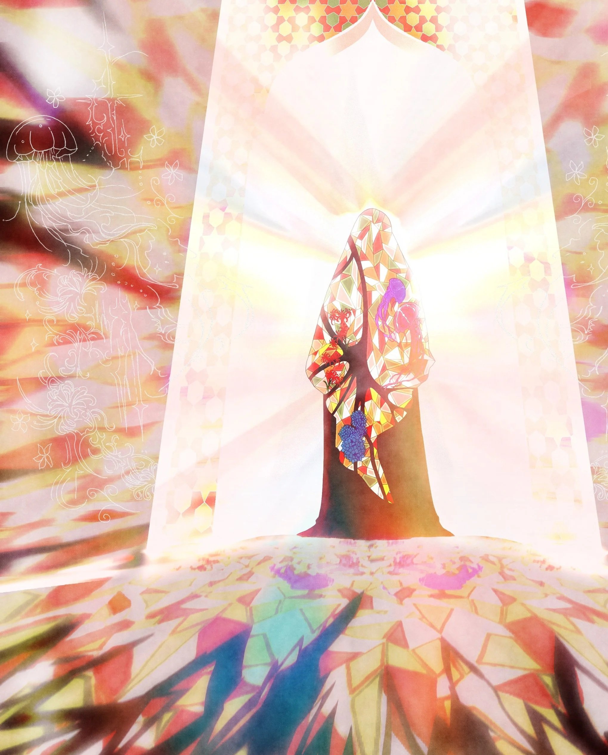 Fragments+of+Faith-JPEG+%281%29.jpg