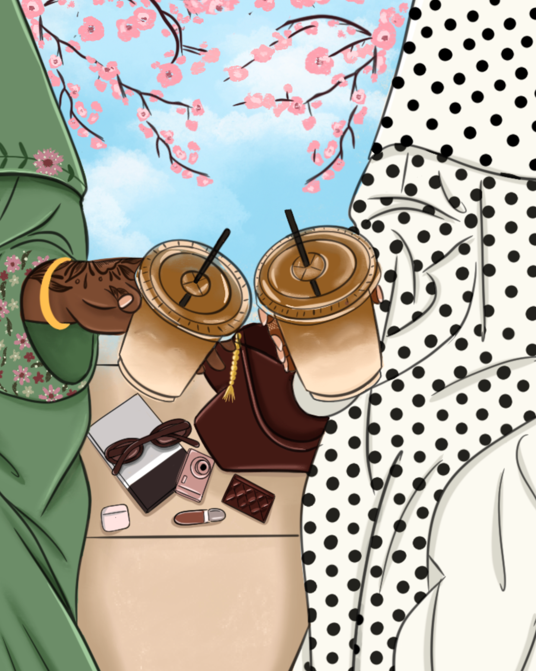 Illustration_sans_titre+%281%29+%282%29.png (Copy)