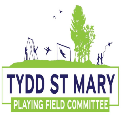 Tydd St Mary Playing Field