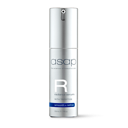 Radiance Serum