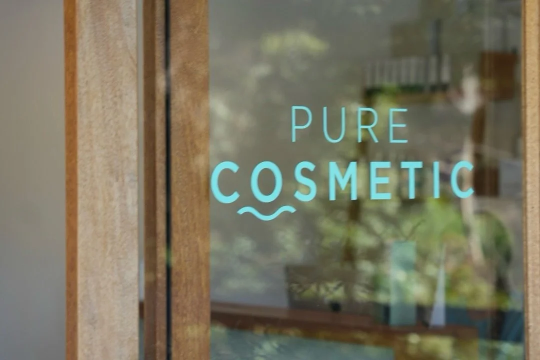 We&rsquo;re officially back after the Christmas break and ready for an exciting year ahead! ✨
We&rsquo;ve got plenty of new things coming and can&rsquo;t wait to share what&rsquo;s in store. Looking forward to catching up with everyone!