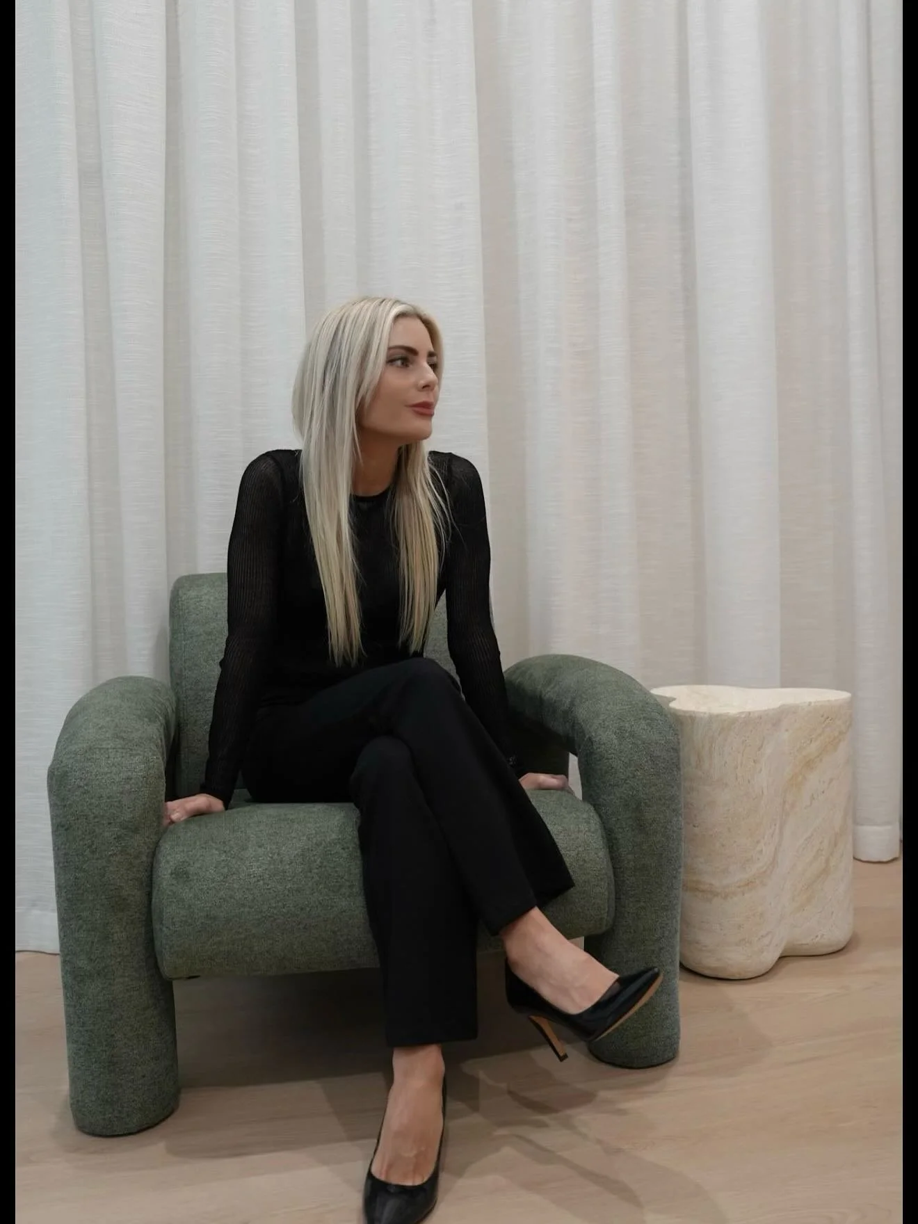 Sneak peak of our content day with only the best @theheightlife 🤍