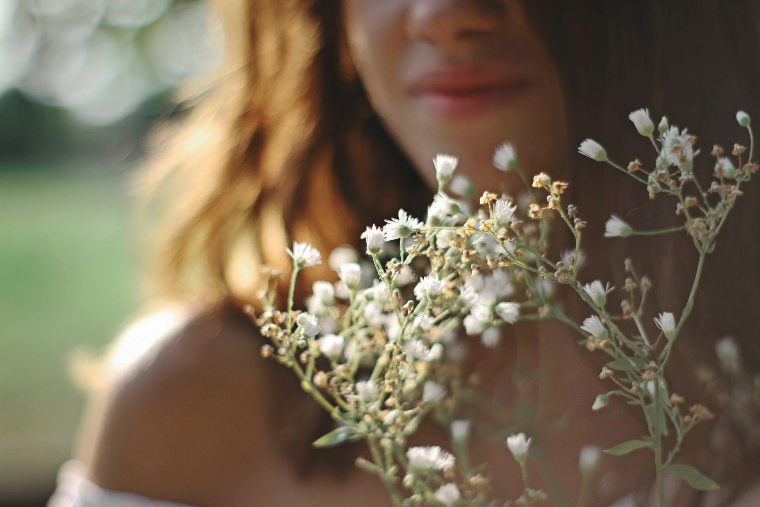 Image Blog Spring Skin