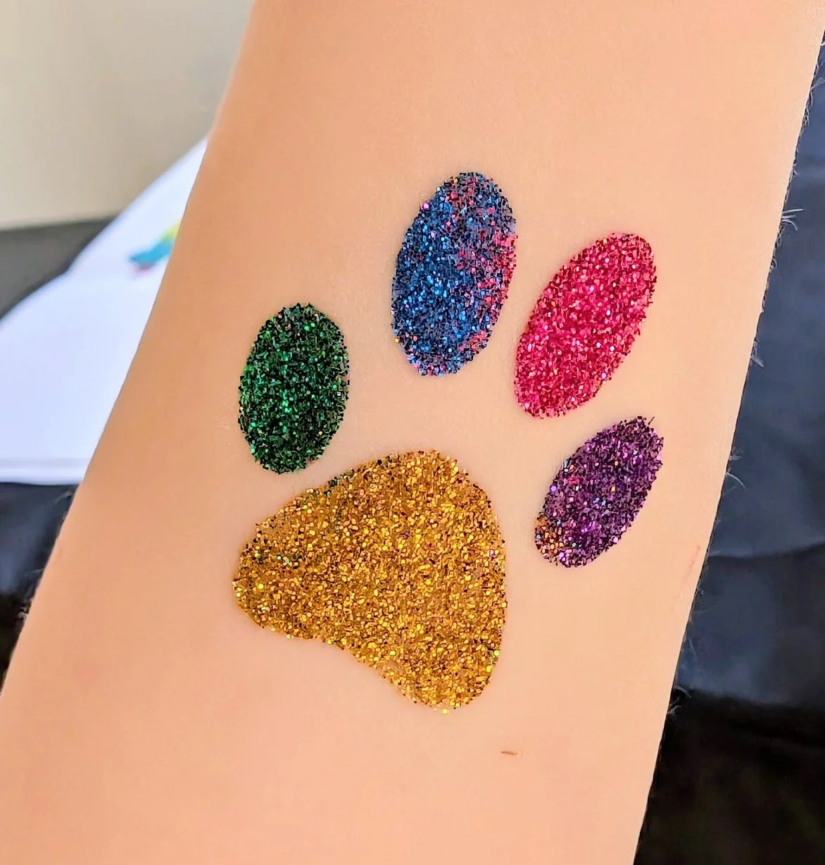 paws.jpg
