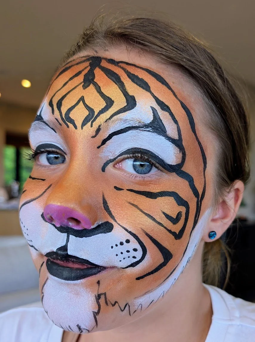 lissy tiger.jpg