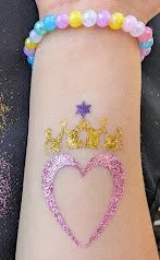 glitter crown (2).jpg