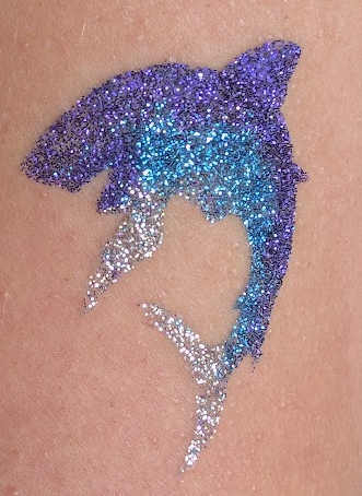 shark glitter.png