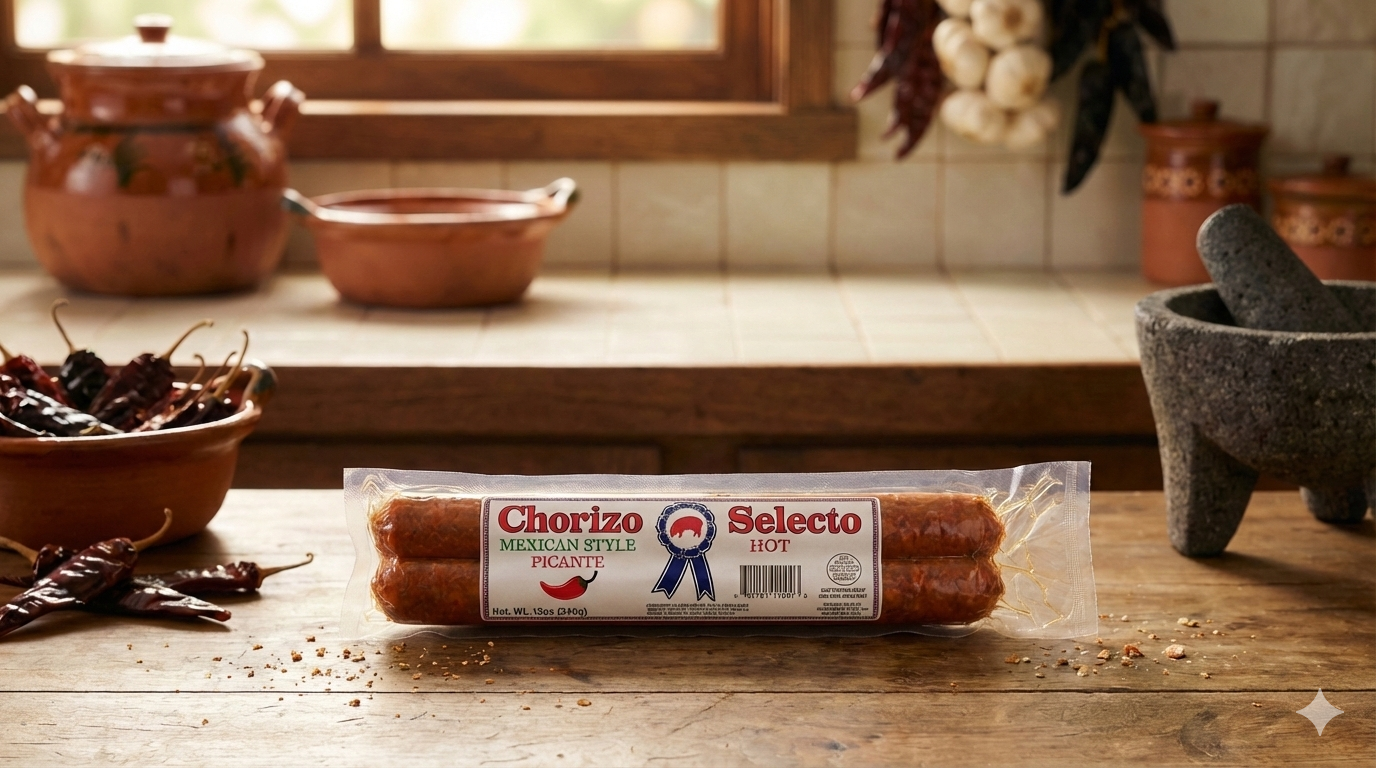chorizo-selecto-website-picante-product-shot.png