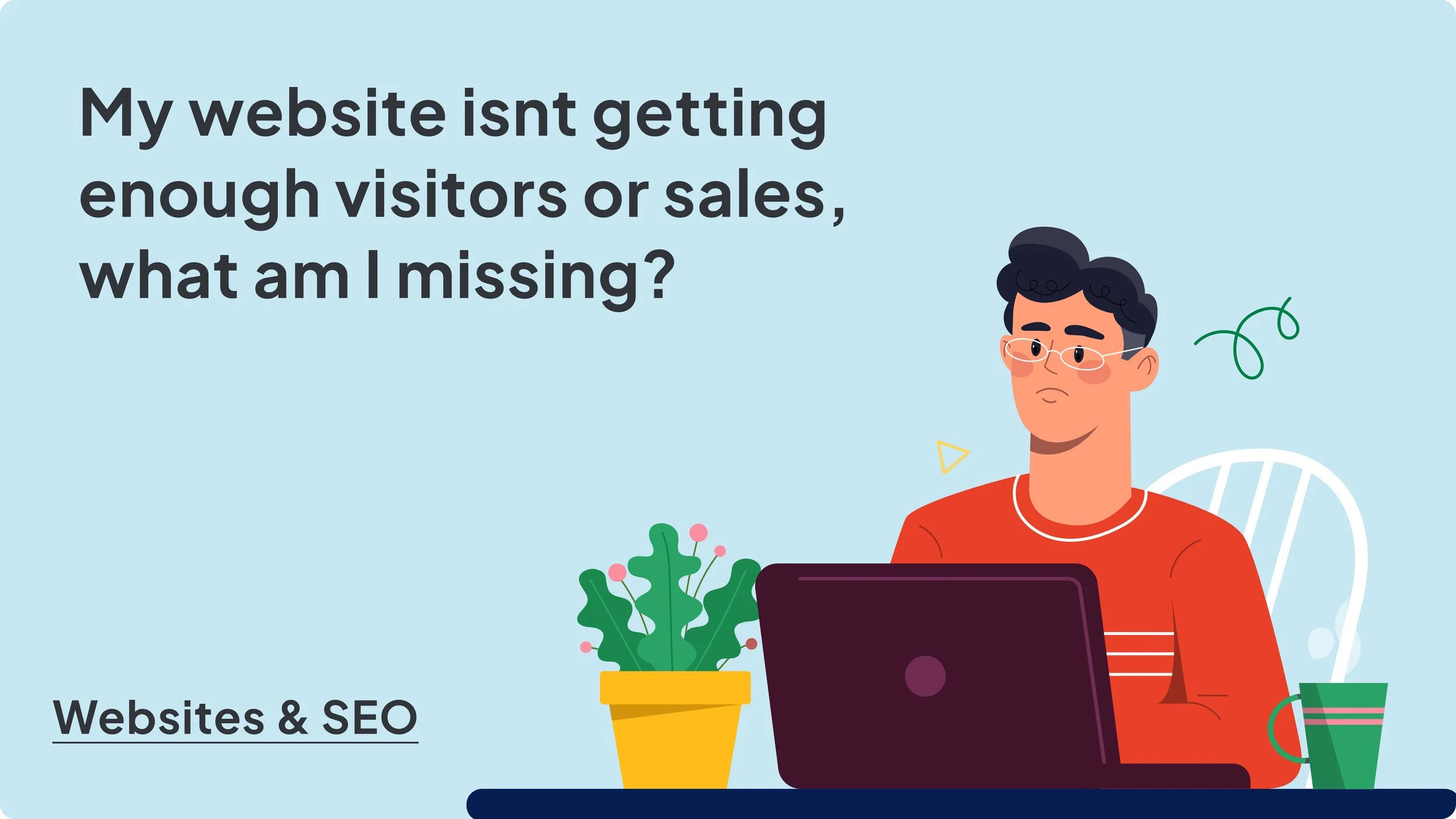 Websites & SEO.jpg